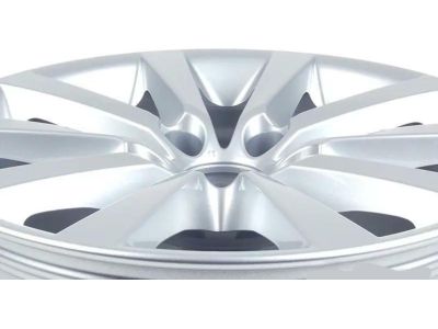 BMW 36116790173