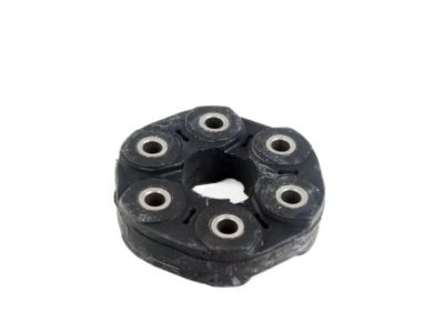 BMW 26111225624 Universal Joint