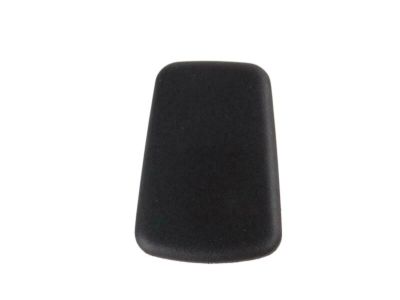 BMW 51167010928 Cover, Handle Cut-Out