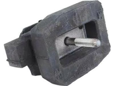 BMW 22316773825
