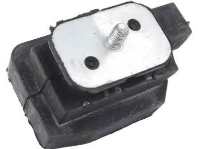 BMW 22316773825