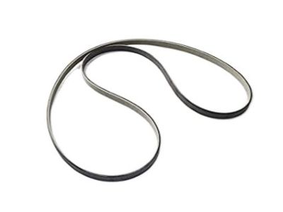 BMW M3 Serpentine Belt - 11287830946