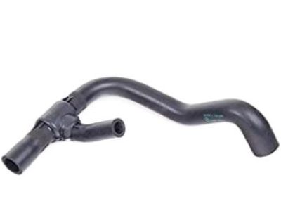 BMW 13411310699 Hose