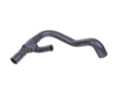 1988 BMW M6 Air Hose - 13411310699