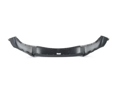 BMW 51117421792