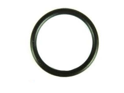 BMW 11517514942 O-Ring