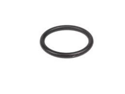 BMW 11517514942 O-Ring