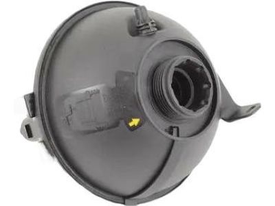BMW 17138616418