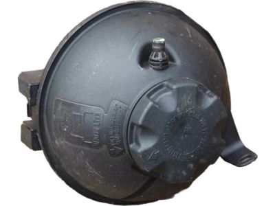 BMW 17138616418
