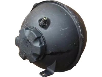 BMW 17138616418