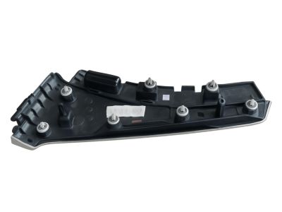 BMW 51747458858