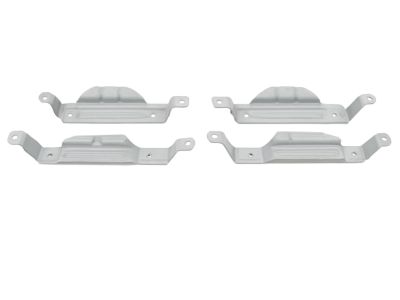BMW 51167058491