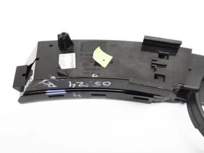 BMW 64226918464