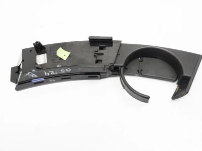 BMW 64226918464