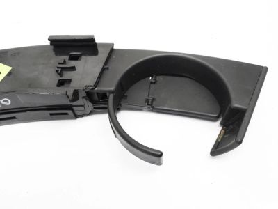 BMW 64226918464