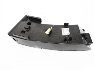 BMW 64226918464