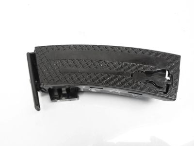 BMW 64226918464