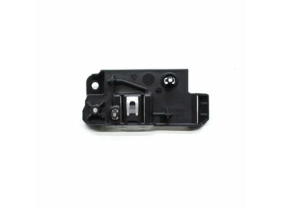BMW 61136842404