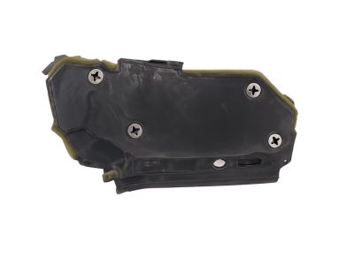 BMW 51717213664