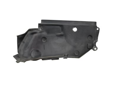 BMW 51717213664