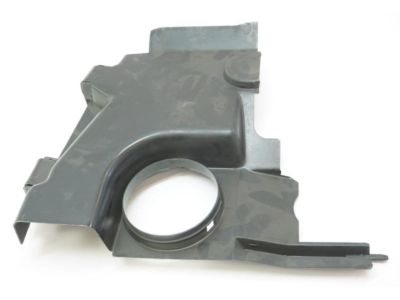 BMW 51711946434