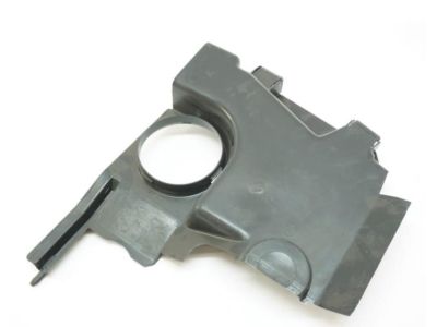 BMW 51711946434