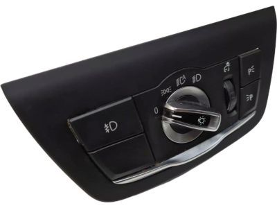 BMW 61319472964