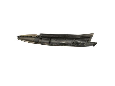 BMW 63214881397