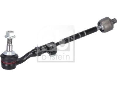 2020 BMW 330i xDrive Tie Rod - 32101543908