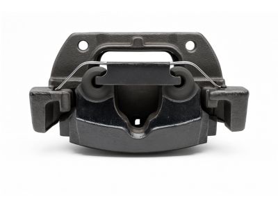 BMW X3 Brake Caliper - 34116765882