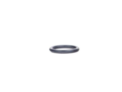 BMW 64118377824 Gasket Ring