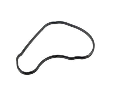 BMW 11127605211 Profile-Gasket