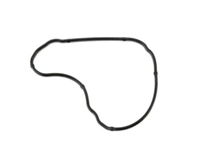 BMW 11127605211 Profile-Gasket