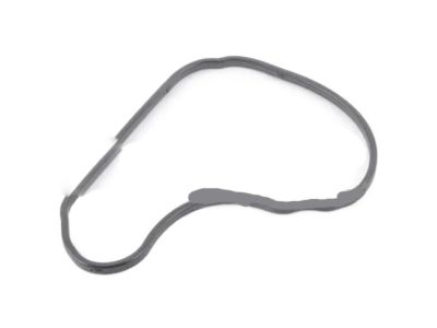 BMW 11127605211 Profile-Gasket