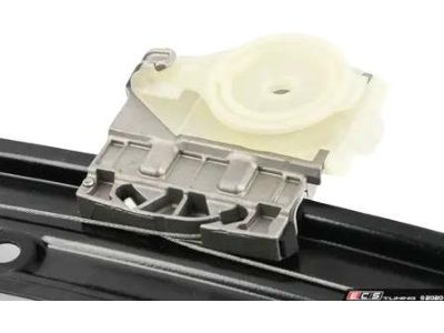 BMW 51337292120