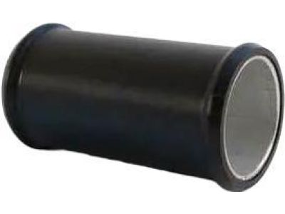 BMW M760i xDrive Cooling Hose - 11511439976