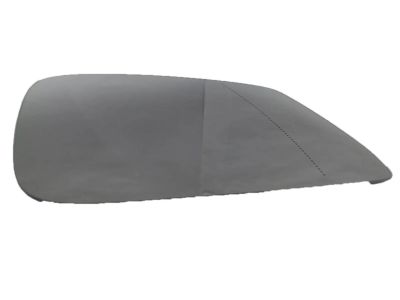 2020 BMW 230i Side View Mirrors - 51167405762