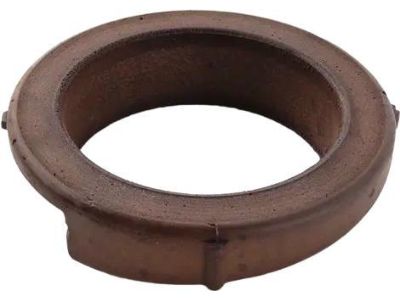 33532229913 BMW Lower Spring Pad Product Photo 2 of 2
