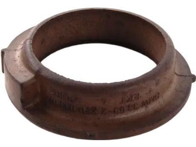 BMW 540i Coil Spring Insulator - 33532229913