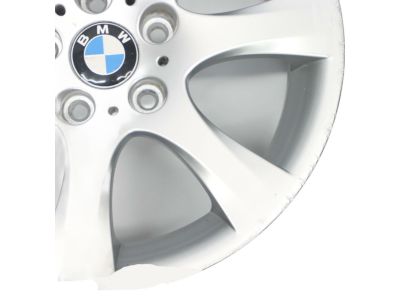 BMW 36116764623