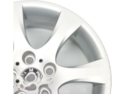BMW 36116764623