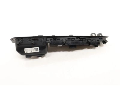 BMW 51417329111