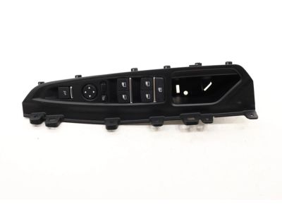 BMW 51417329111