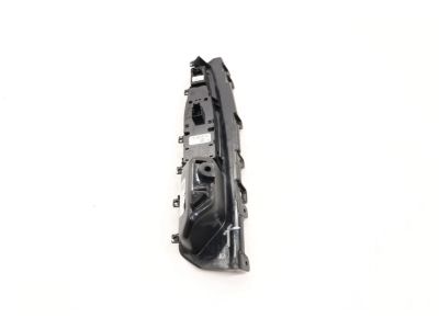 BMW 51417329111