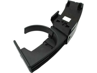 BMW Z4 M Cup Holder - 51457070326