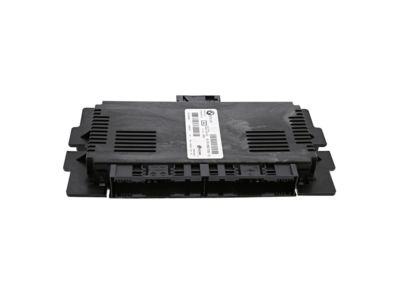 BMW 61356827063