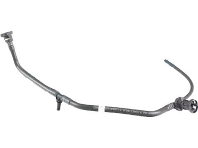 BMW 11667638502