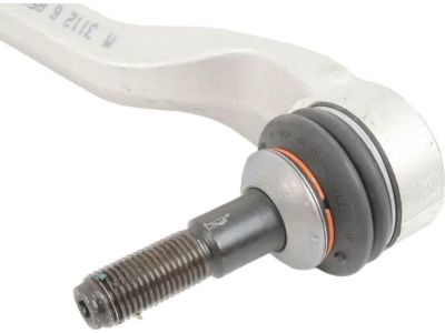 BMW 328d xDrive Control Arm - 31126854727