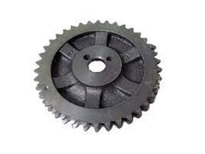 1991 BMW 318is Variable Timing Sprocket - 11311721887