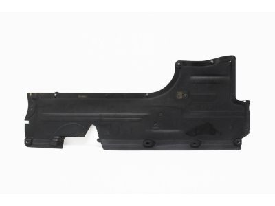 BMW 51757207267